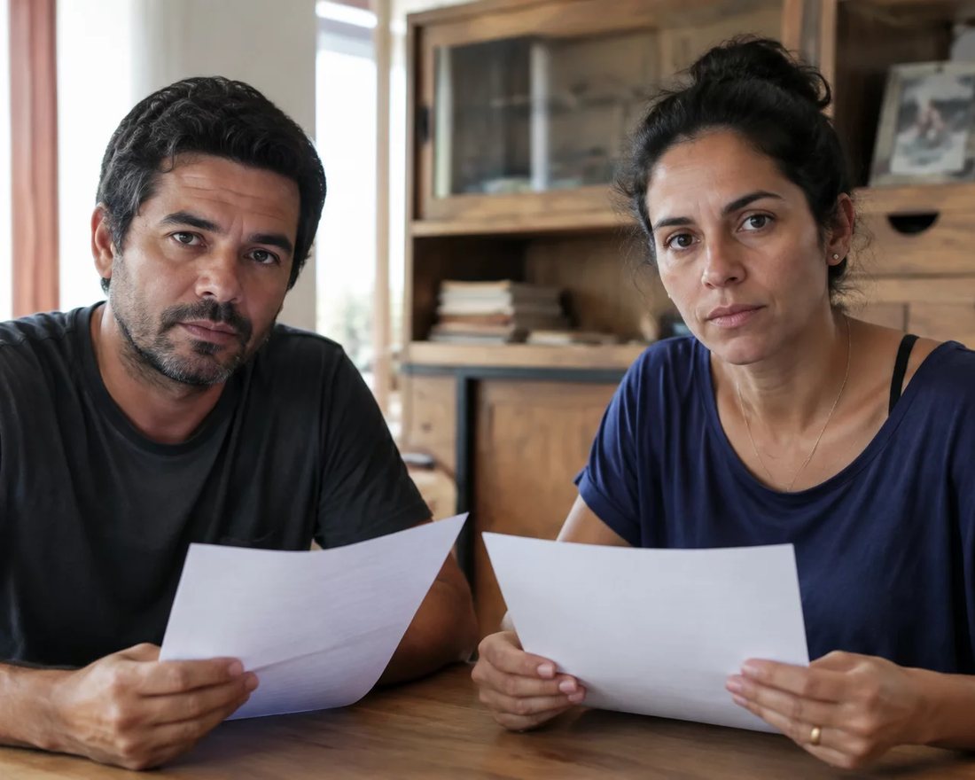 Grupo numa sala clara de reunião, com uma pessoa em pé sustentando um ponto
